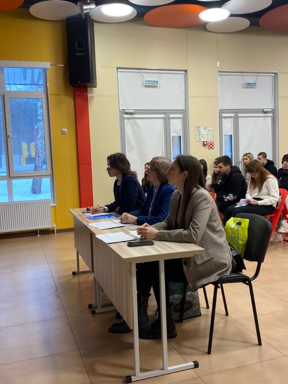 '�������������� ����������': ������� �������� � ������� 18 ���� ����������� ���� ��������� ���� ������ � ��� � ������������� ��������