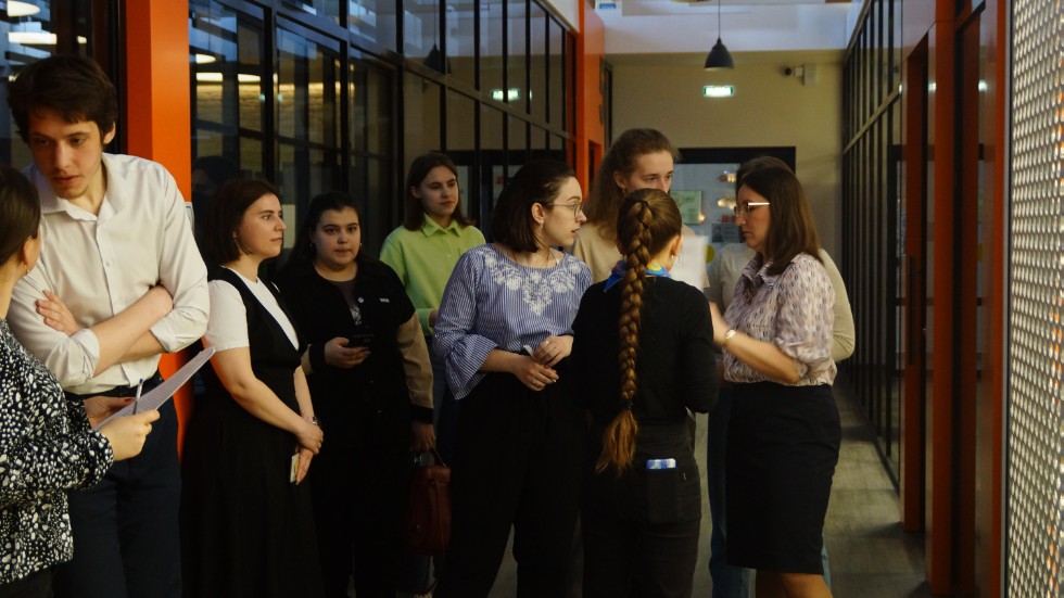 � ����� ��� �����, ��� ��� ��������� �������-�������?