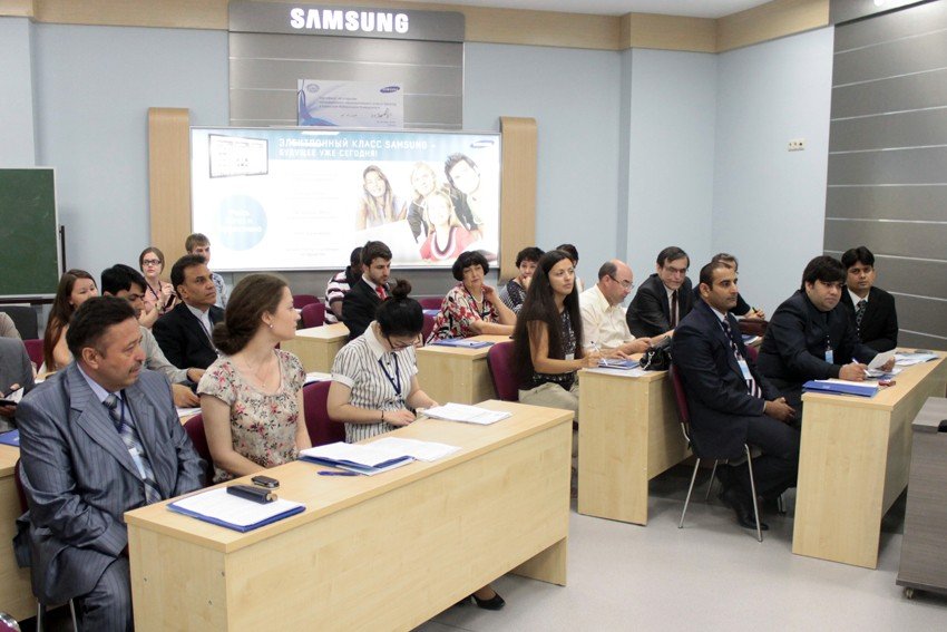 рекрутинг рекрутинг