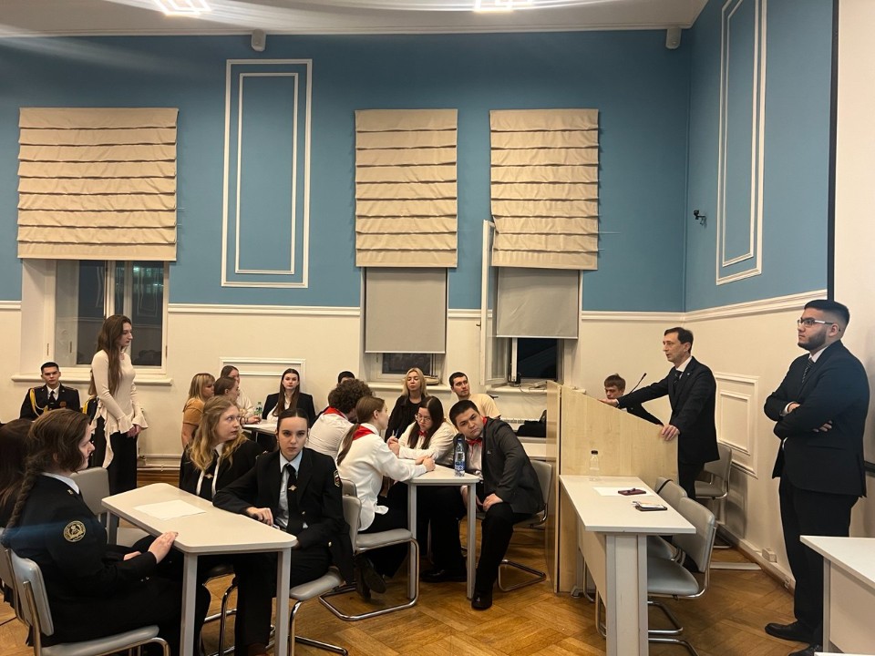 ������ ���� �� ������� ����������� � ����� ������