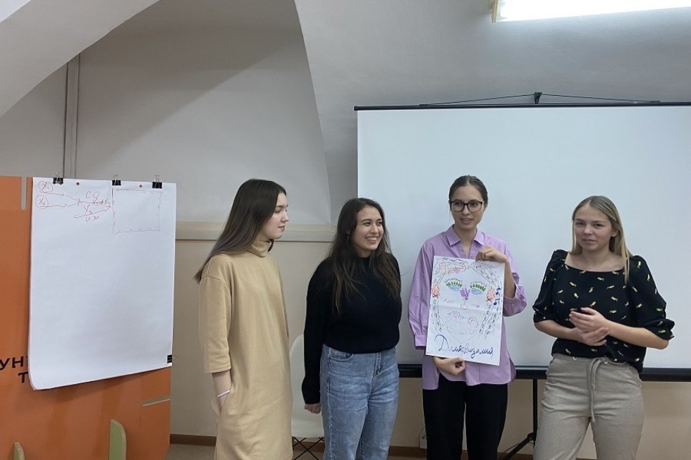 ������� '������� ������������� �������'