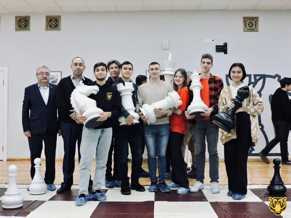 ��������� ������������ ������ �� �������. ��������� ���� 