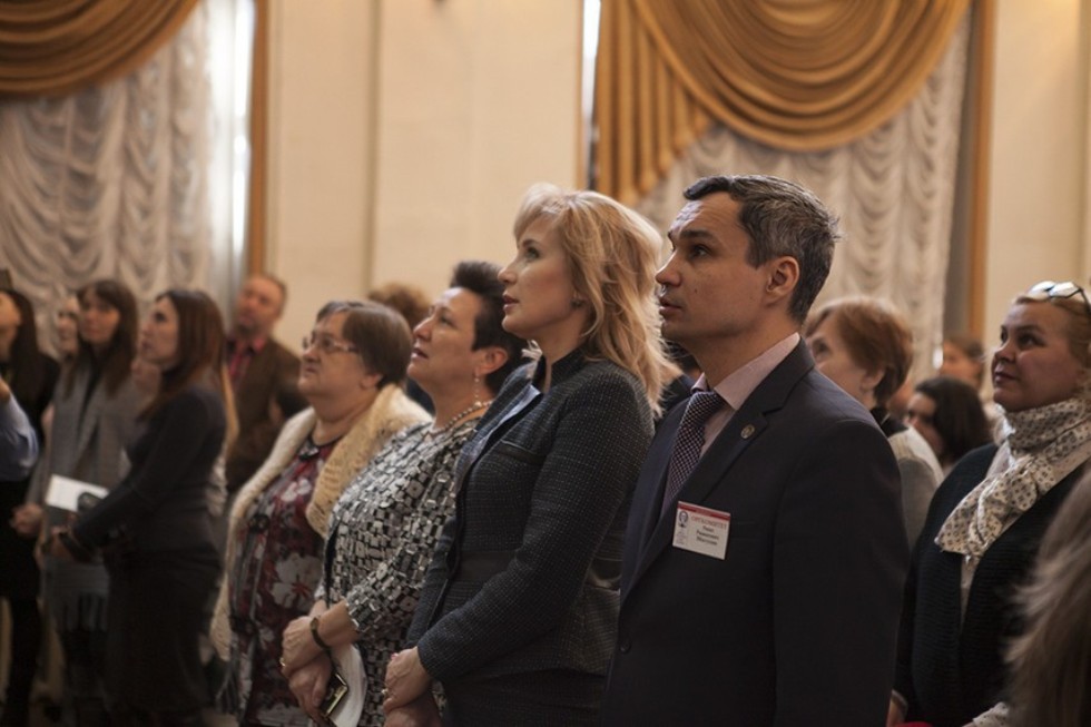 ����������� '�� ����� ��������� ����� ������' ���������� � ���������� ��������� ���