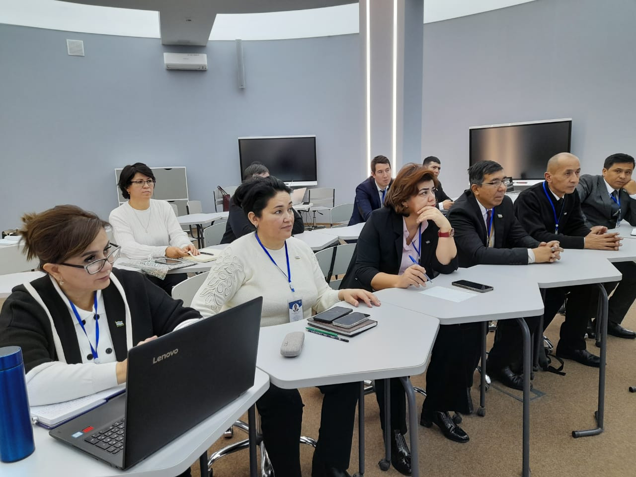 � ��������� ���������� � �����������  ������������� ������������� ����������� �������� ���������������� ����������