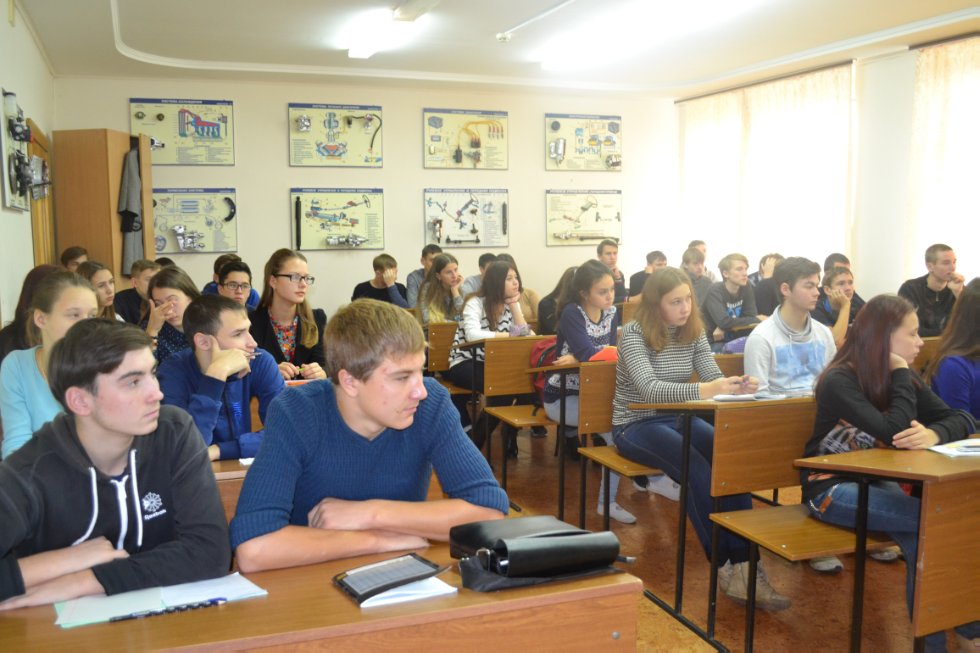 ������������ �������������� � ������������ ����� ������������������