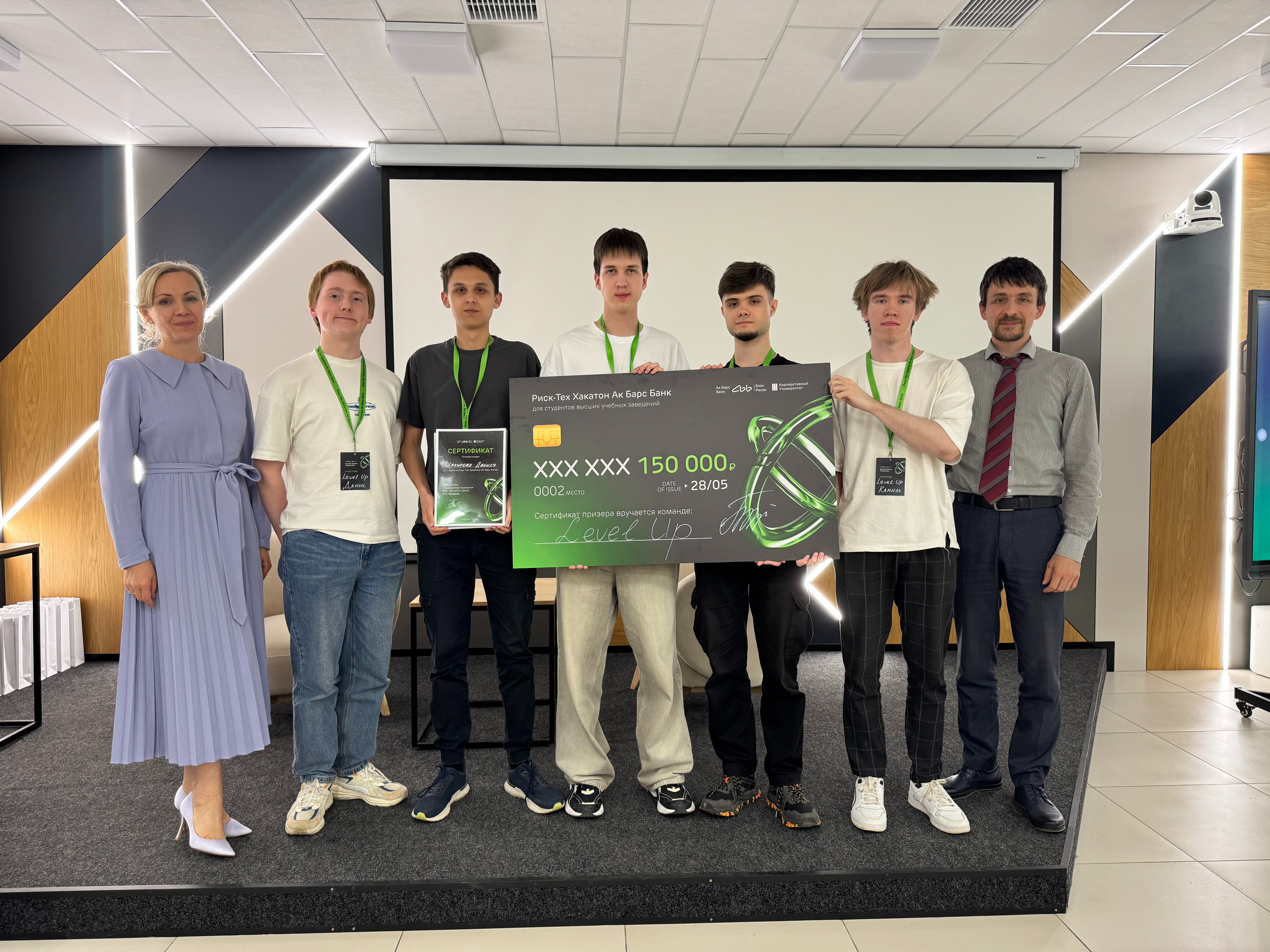 7 ����� �� ���� �� ������� � ������ ����-��� ������� �� �� ���� �����