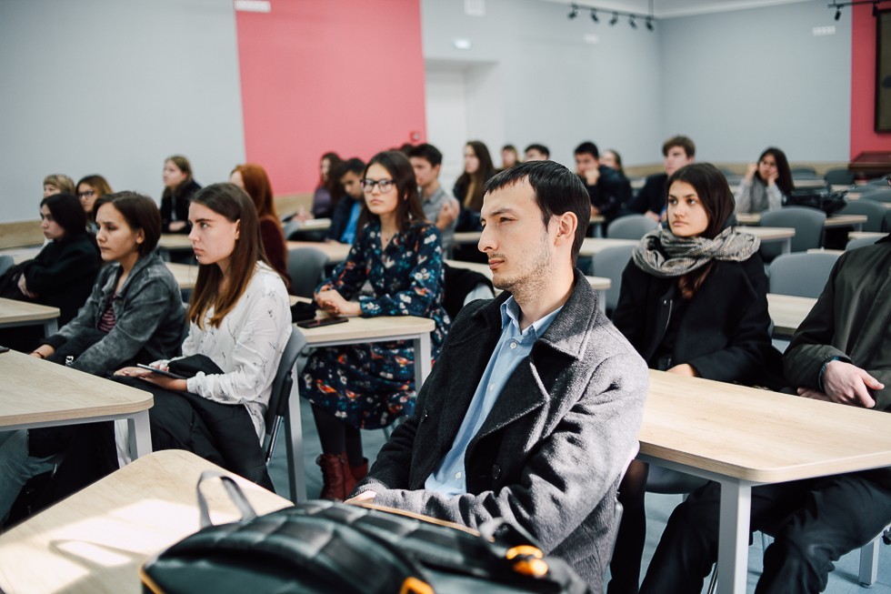 ���������� ������� �� ���������� ��������� ����� �������� ������ ����� ������������ ���� � ���������� ����������� ��������(������������)