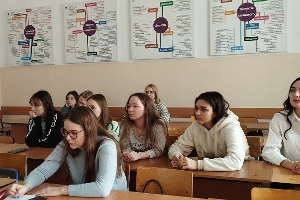 Количественный анализ данных научного исследования Количественный анализ данных научного исследования