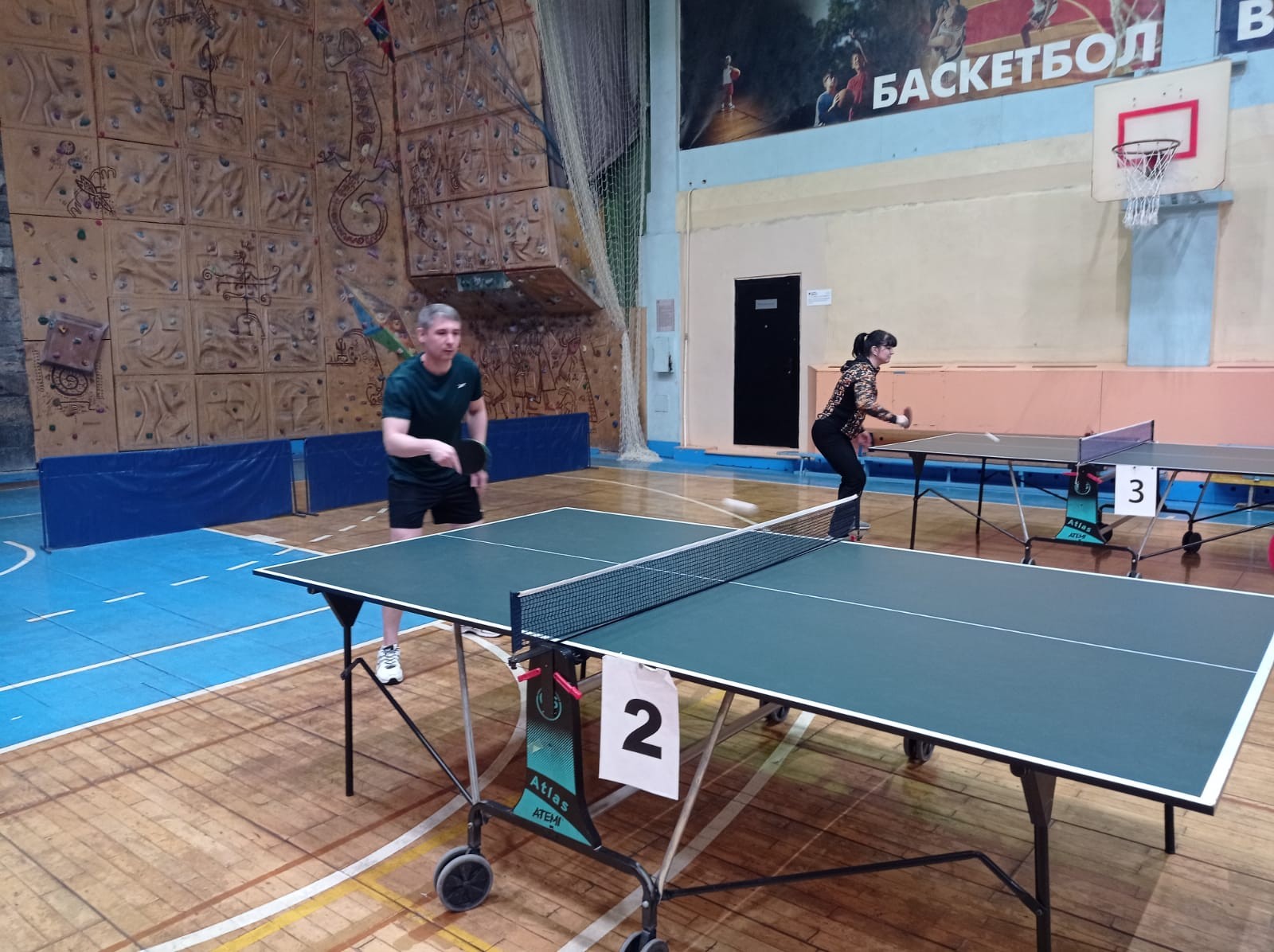 '����� ������' ,���������� ������, ������