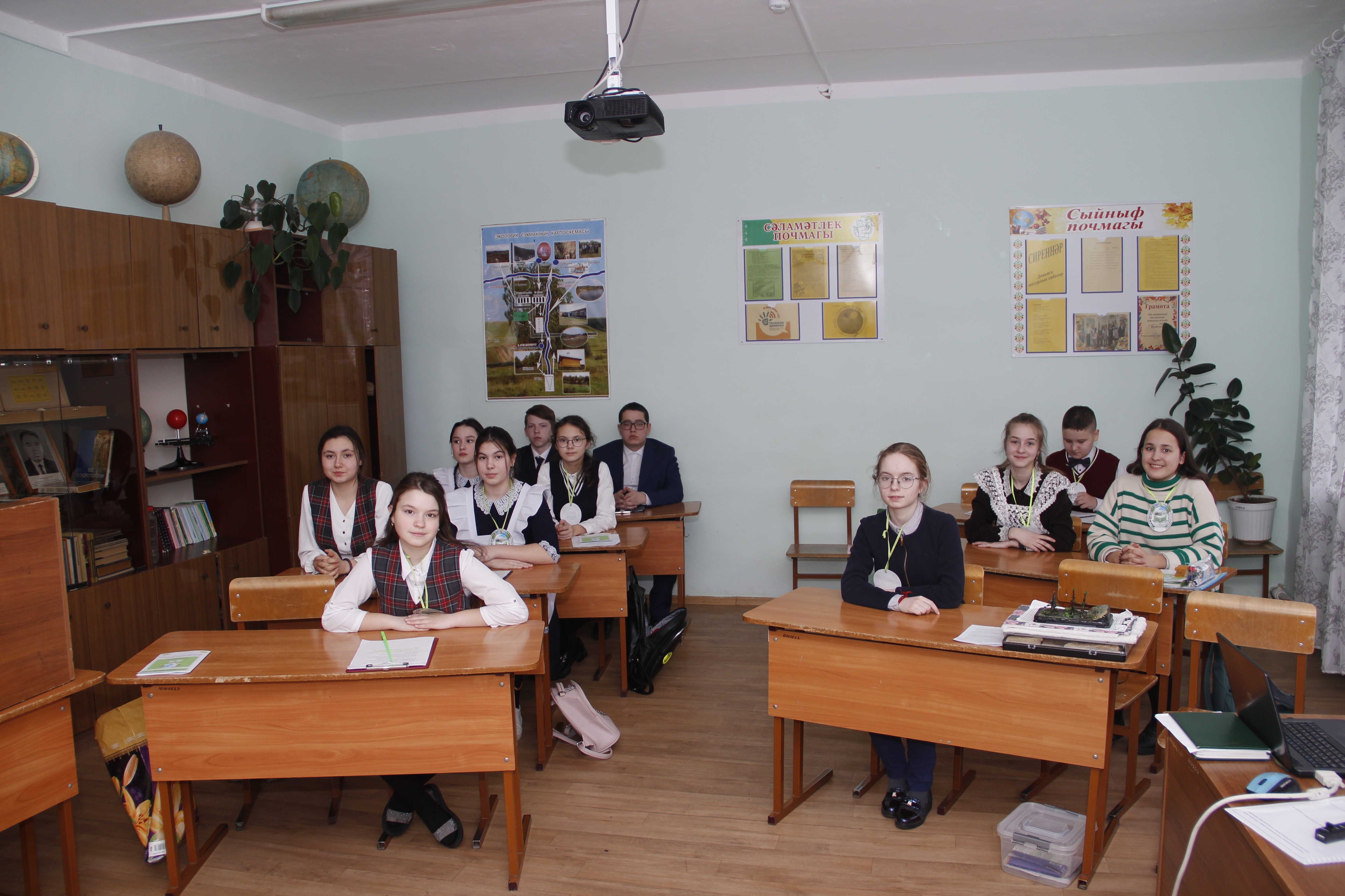 ������������ ����������� 