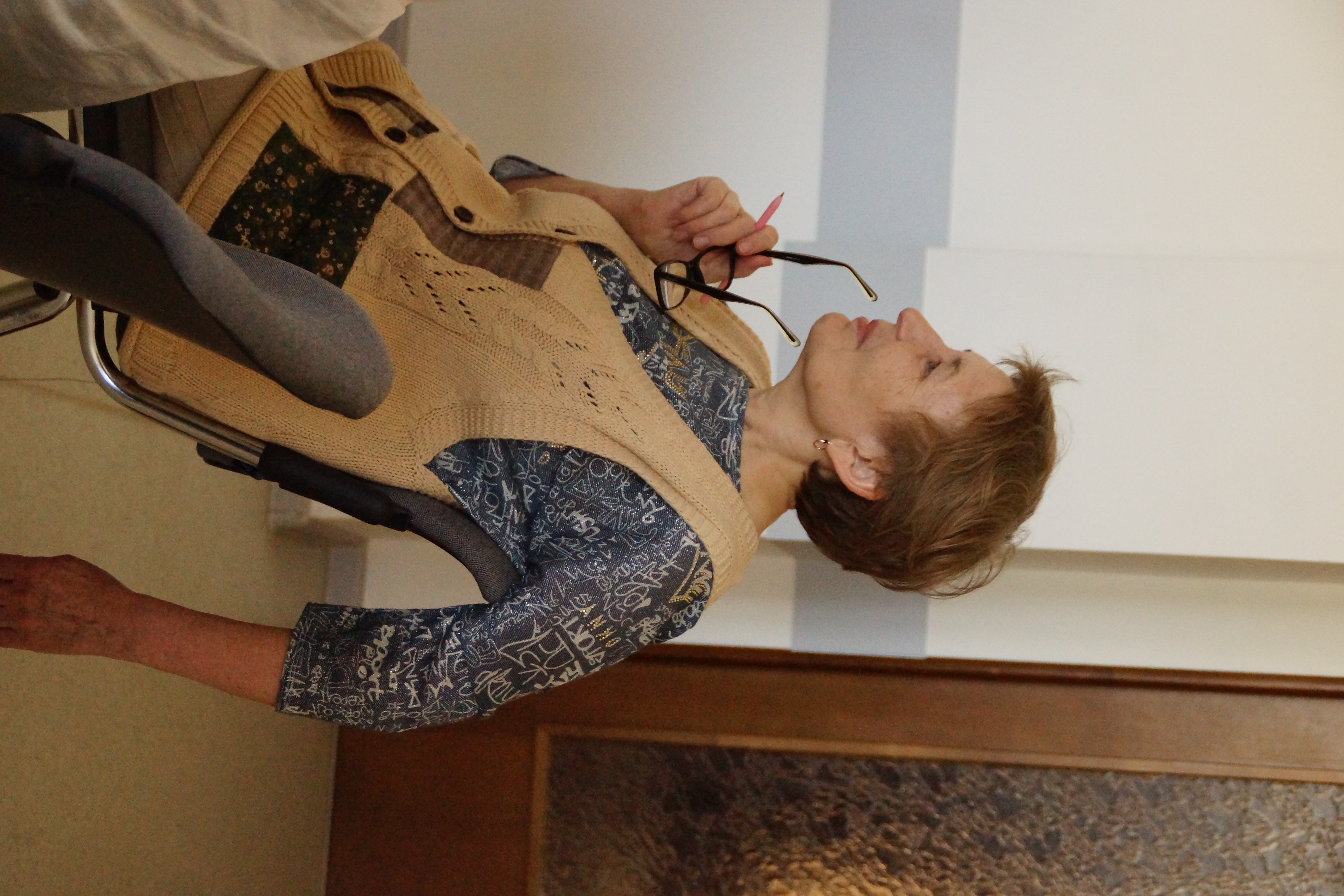 ��������� � ������������: �� ����� ���� �������