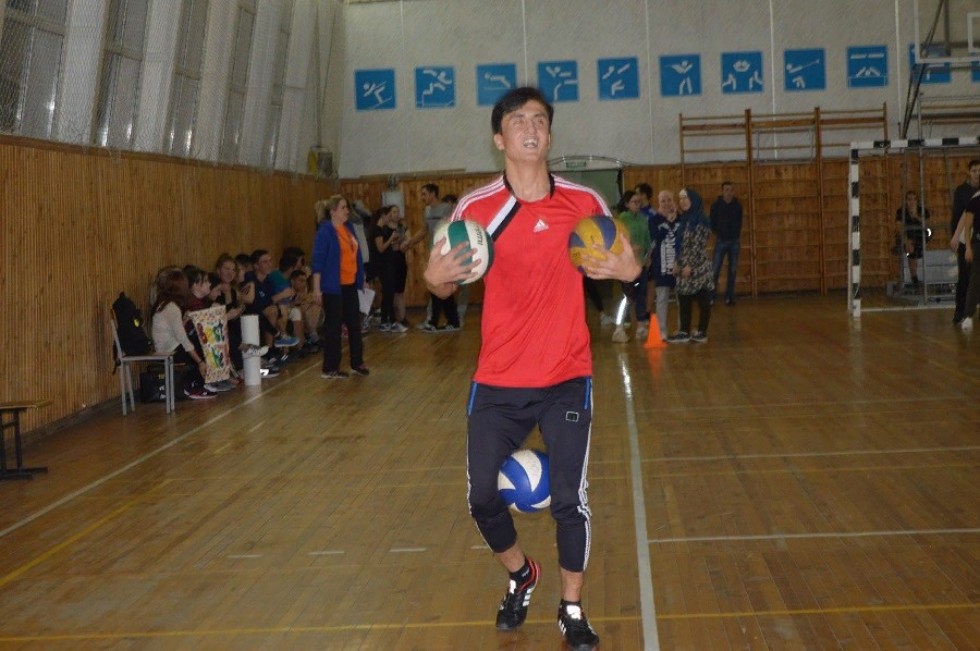 ����� �������������� ����������� ��������� ��� ������ ���������� �������� '������ ������'