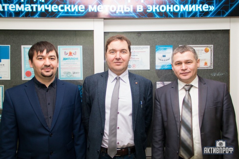 ������� ������ �������� ���� 20 �����