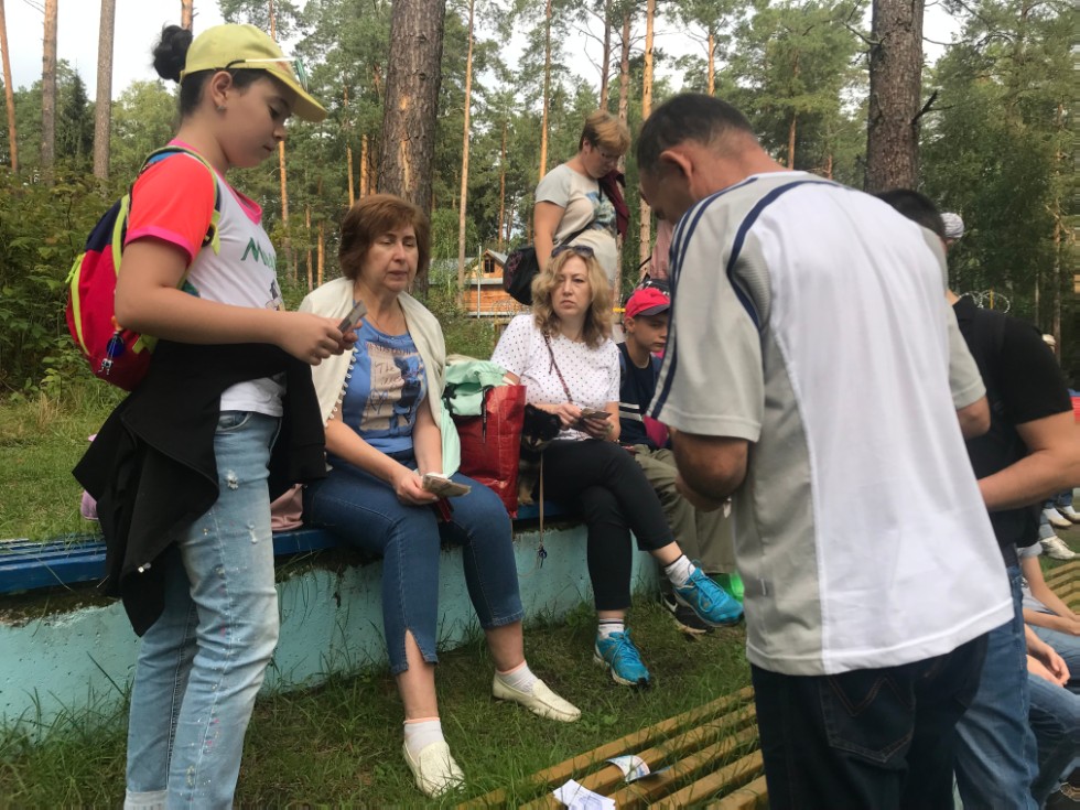 � ������� '��� ��������'