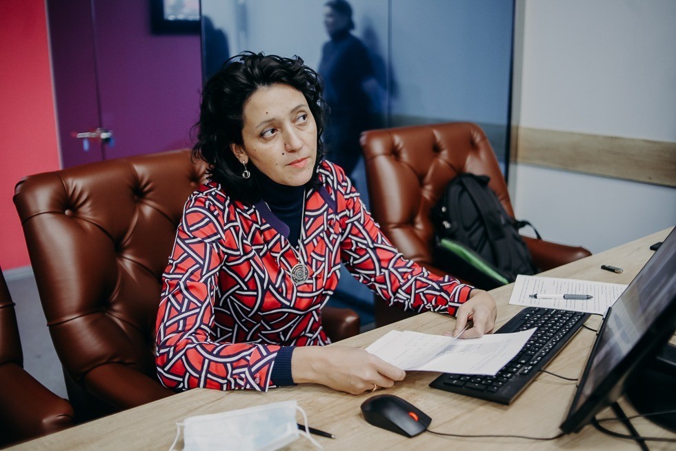 � ��� ��� ��������� ������ ������������� ����������� 