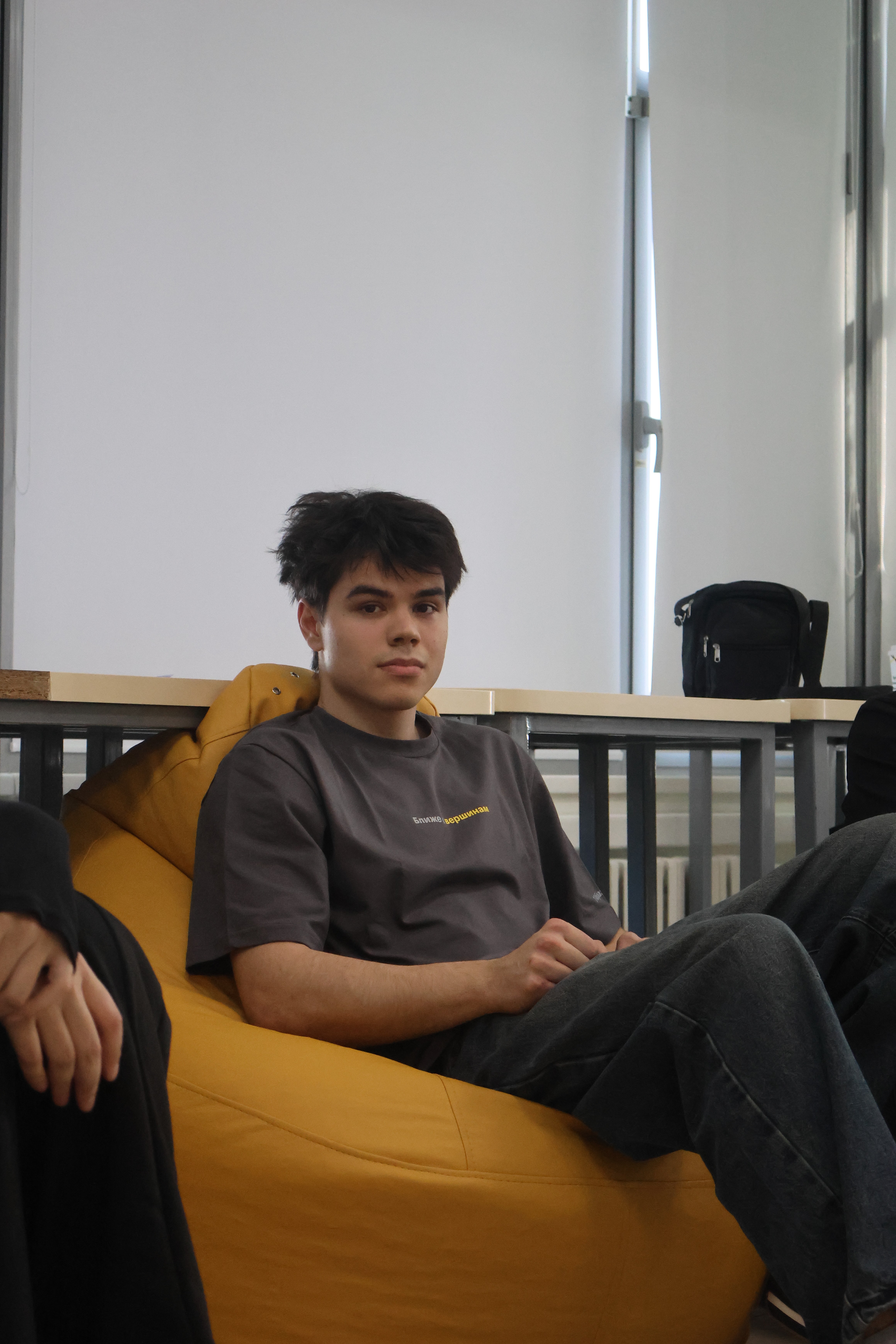 � ���� ������ ���� �������� ������ � ����������� �������