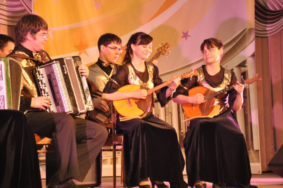 '����� �ә���ә - 2012'