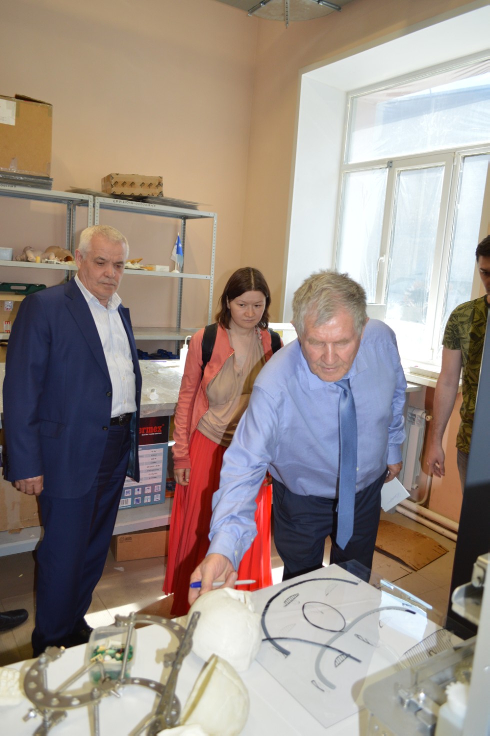 ������������� �������� �������������� ��������������-����������������� �������� �������� ���������� �������� � ��������� ������������ ������ ���