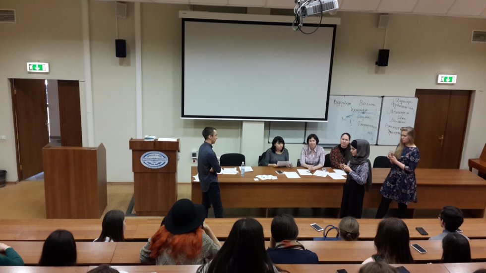 ������������ ������� ��� ��������� 1 �����