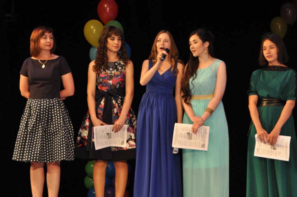 ���������-2016