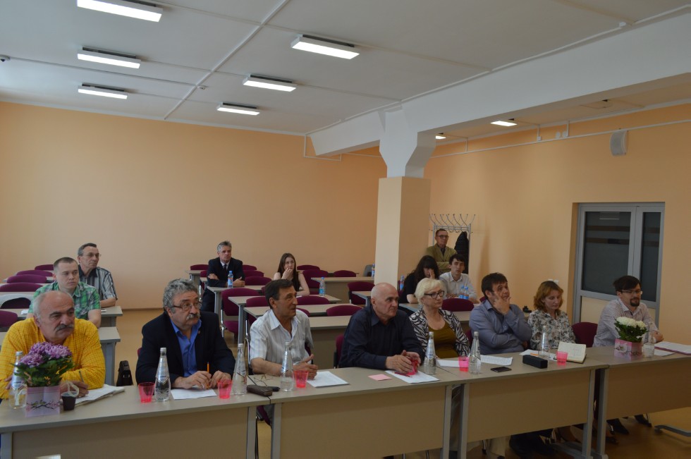 ������ ��������� ���������������� ����� ����������� ���������