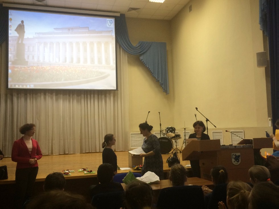 � ����� ��?