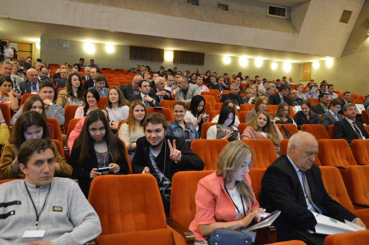 VII �������������� ����� '��������� �������������������: ����������� ����������� � �����'