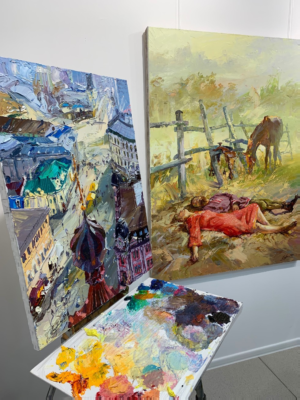 �������� ��� �������� ���-������� 