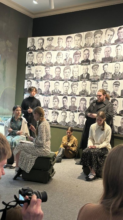 �������� 17.1-319 ������ �������� �����-�������� ������� ������������� ����� � ��������� �� ������� ����������� ,����������� ���, ��������, ���������