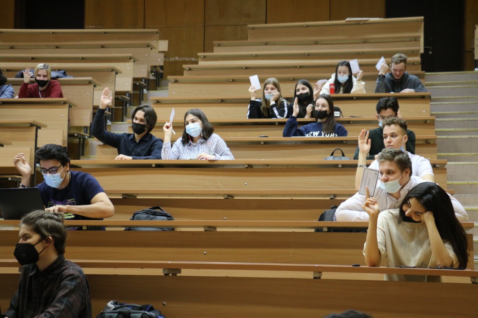 � ���� ��������� ������ ������������� ������