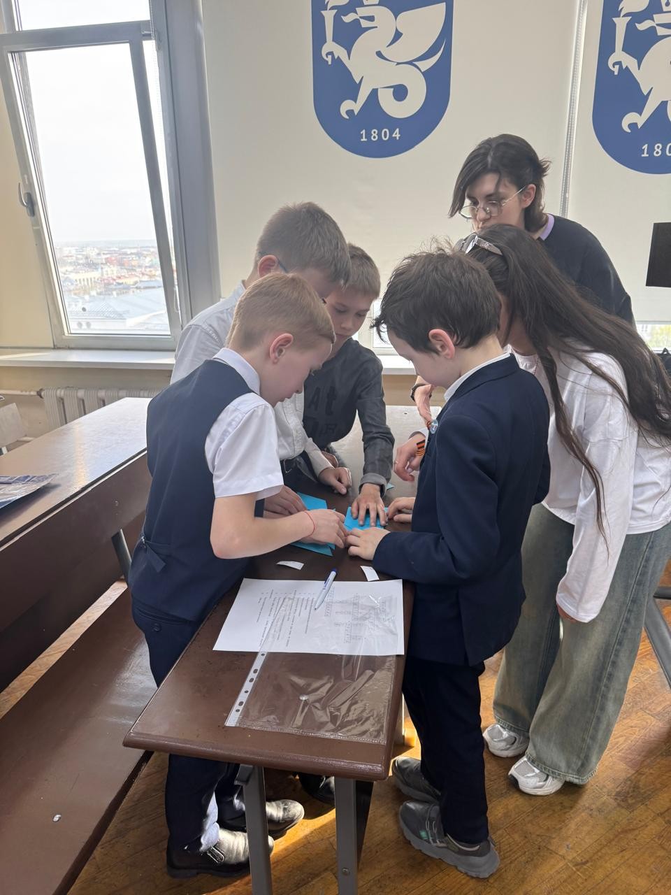 ������������������ ������� � ������������ � ��������� �������� ��������� ��������� �� ����������