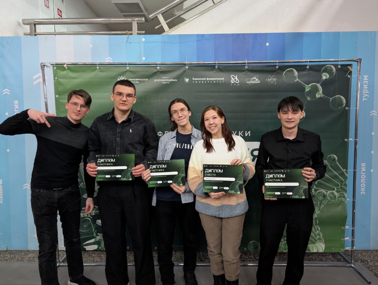 ������� ��������� ������ �������� ��������� ��������� � ���������� ����-���� '���������� ������' ,�������� ������, ���������� ������