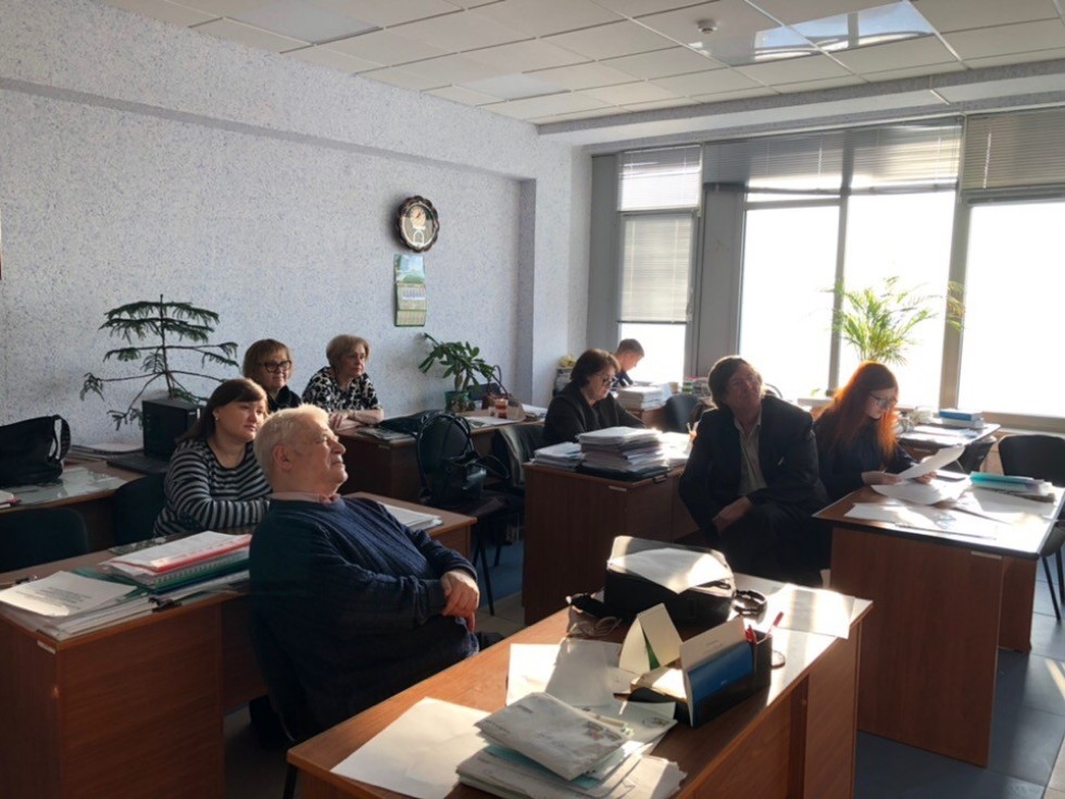 ��������� ������ 