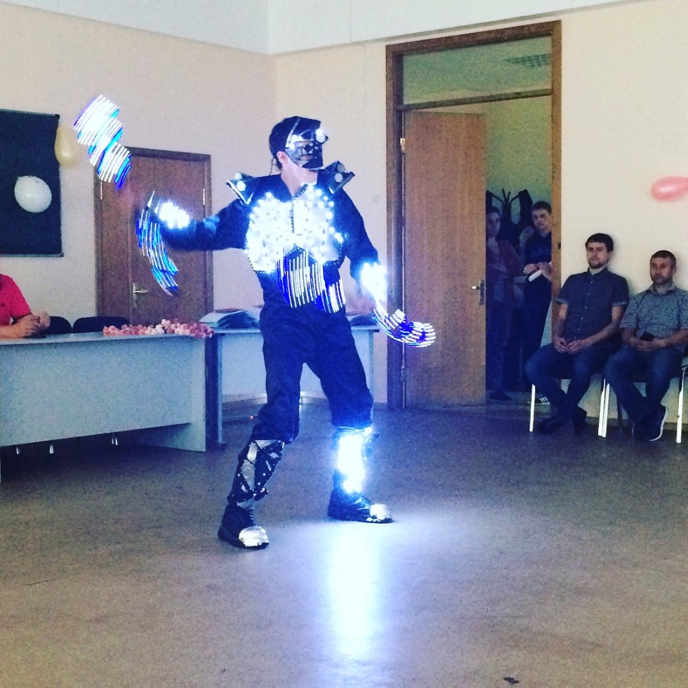 ������ 2017 ��������� �� ����� ���