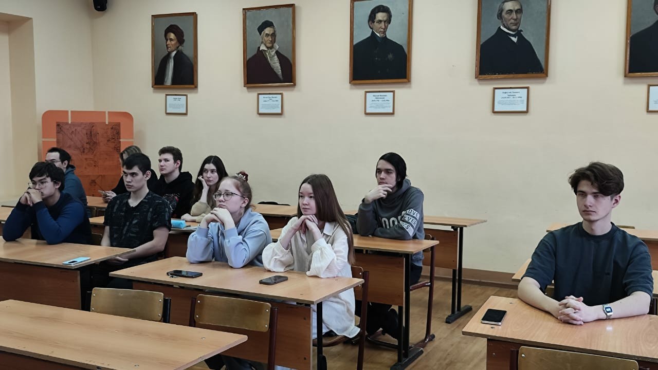 �������� ����������� '���������� ����������� � ���������' ����������� � �������������� �� ��� '�������'