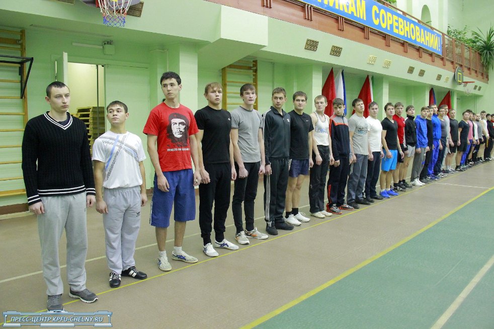 ����������� ����������� � �������� ��������� ����� �� ���� ������ ����