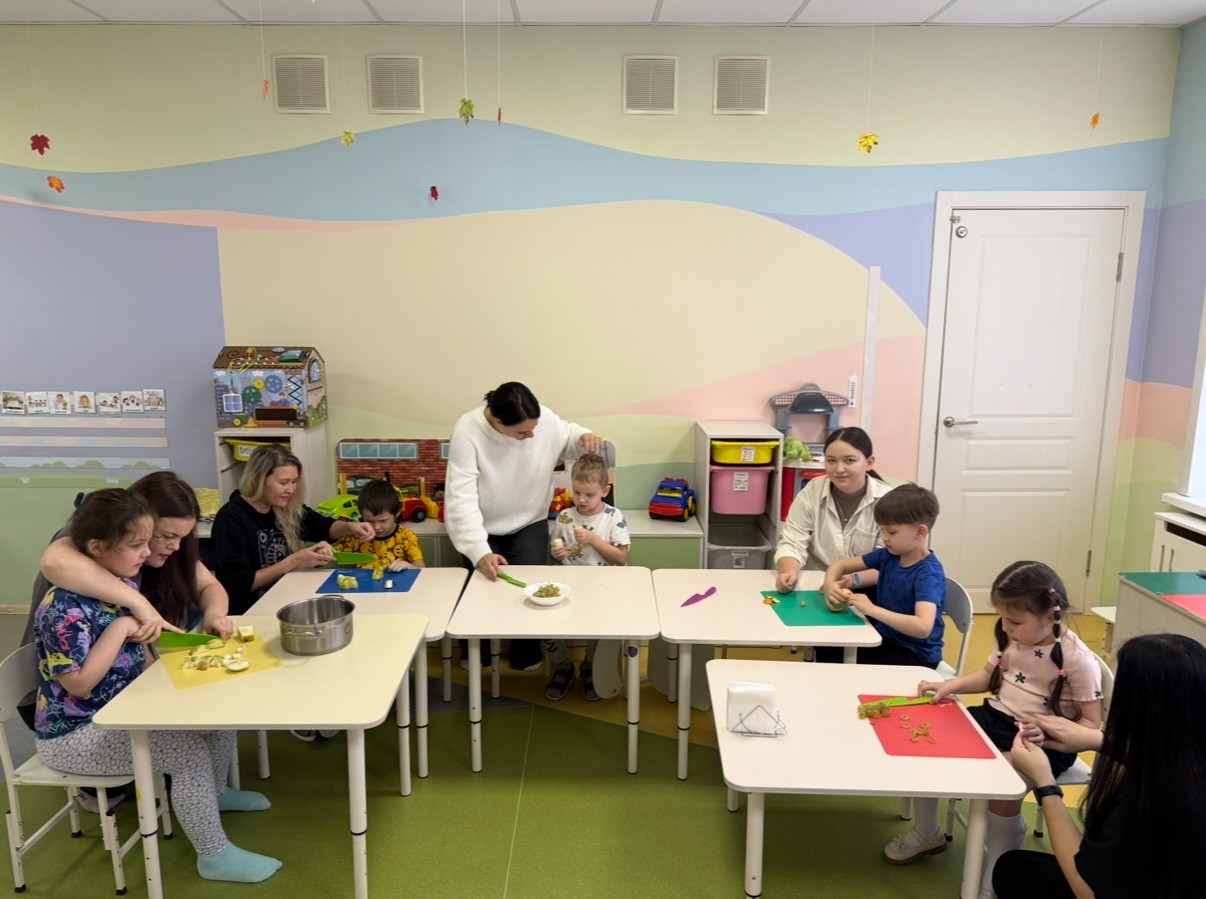 �������� �� ��� ������ � ������ PECS ������ � ������� ���� �������. ,������� ���