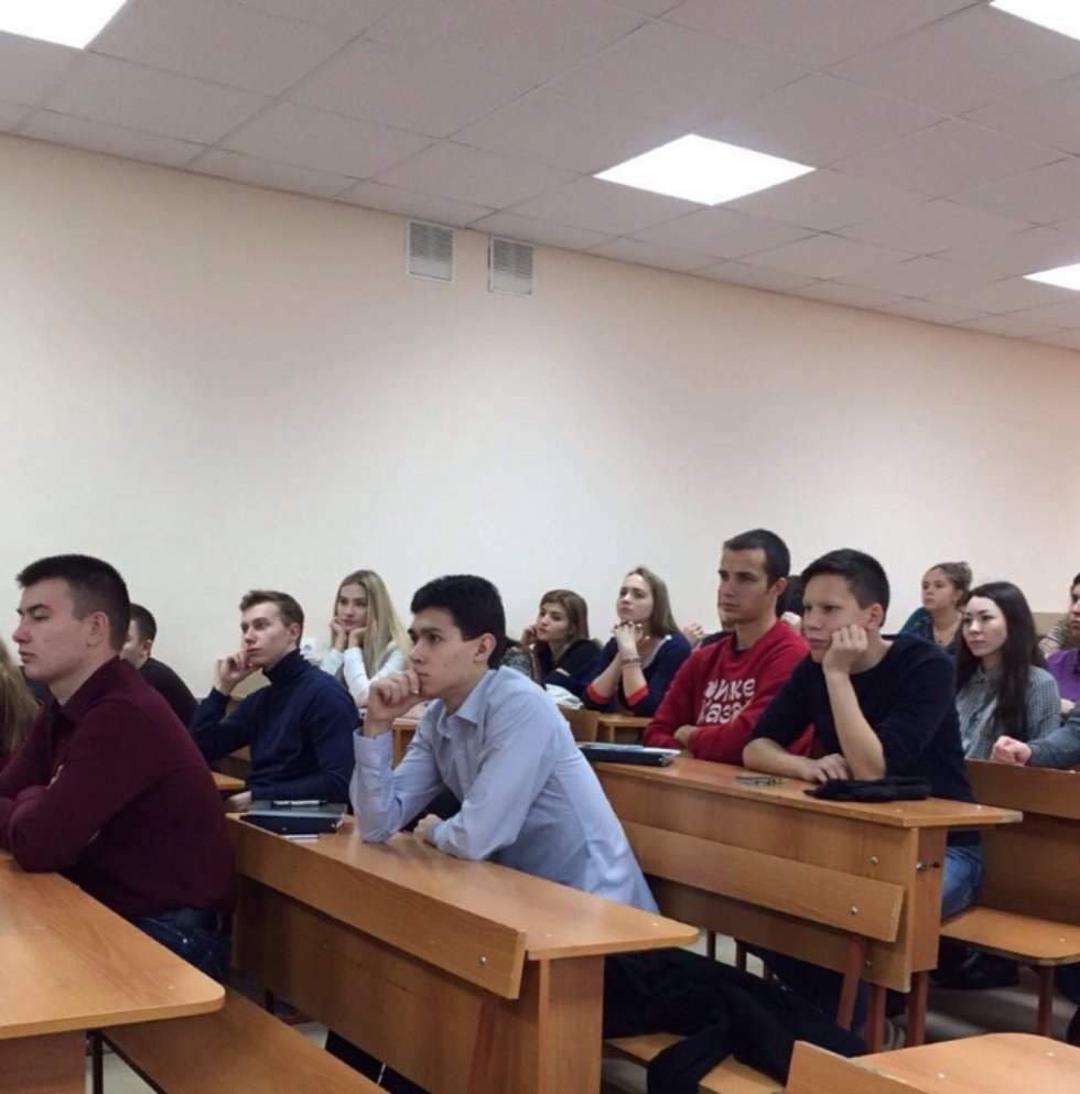 ����������� ������������ ��������� ��� ����� �� ���������� ���������� � ���������������� �������� ������ ������ ����� ��� ��������� �����