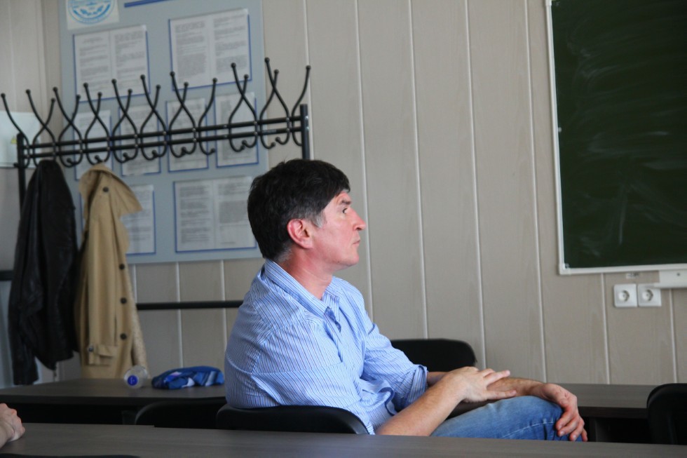 ����� ��������� ������������ 