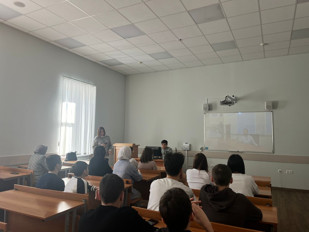 Проект Проект