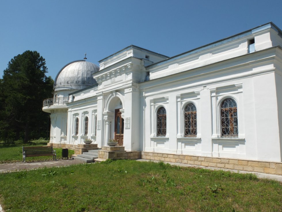 ����� � �������