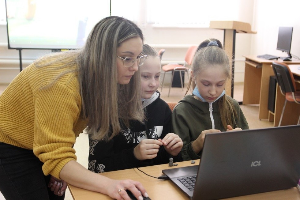 ���������� ��������� ������� ��� ��������� �������� ������������