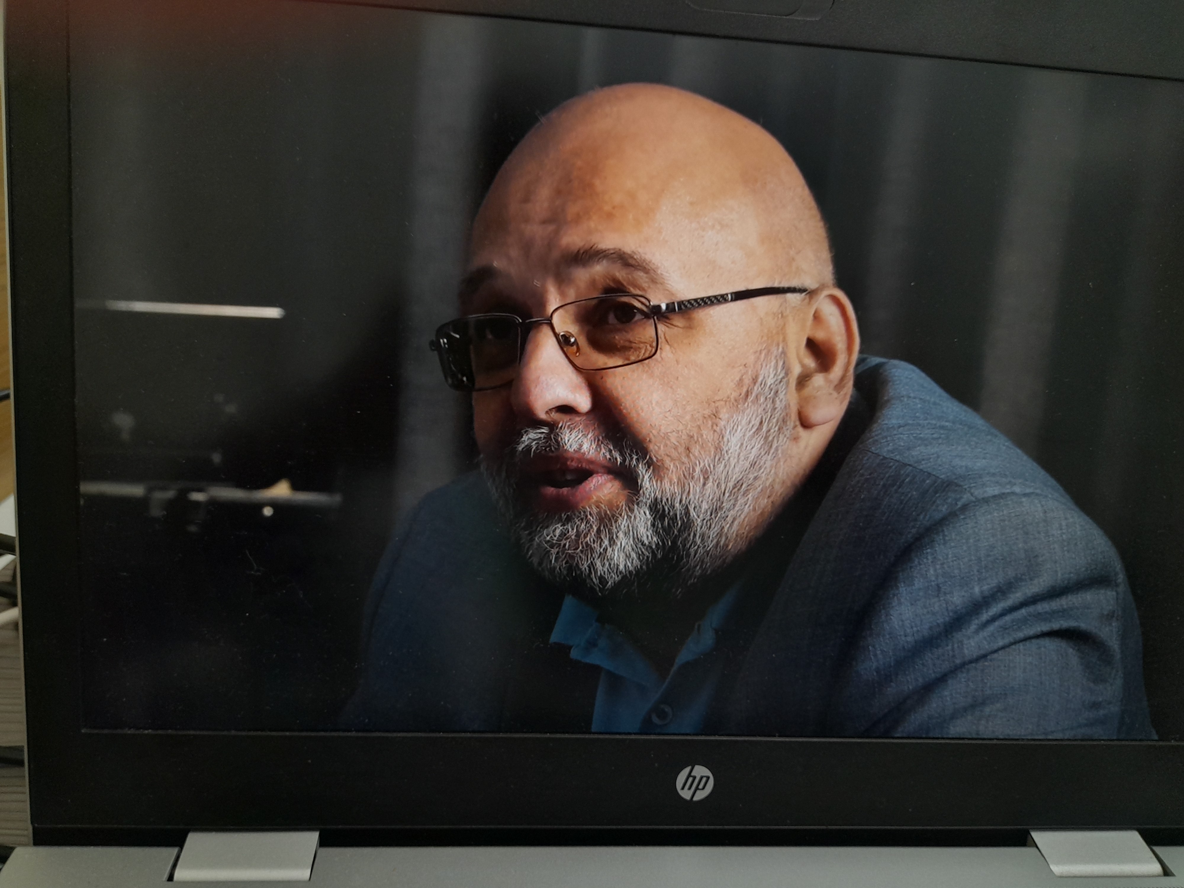 Вебинар Российской Академии образования о семейных ценностях и воспитании детей Вебинар Российской Академии образования о семейных ценностях и воспитании детей