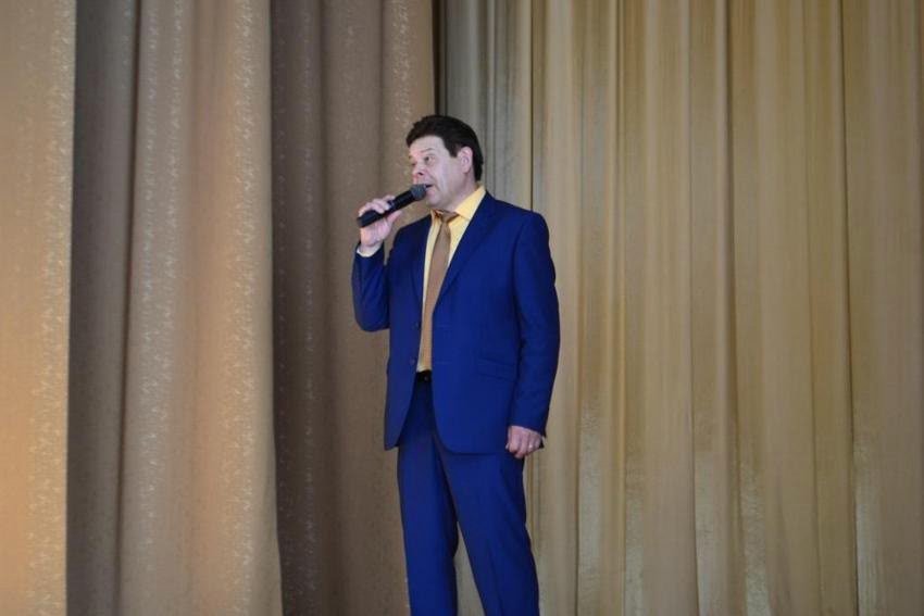 � ��� � ������ - �������� ������ �� � ����������� ������ ��