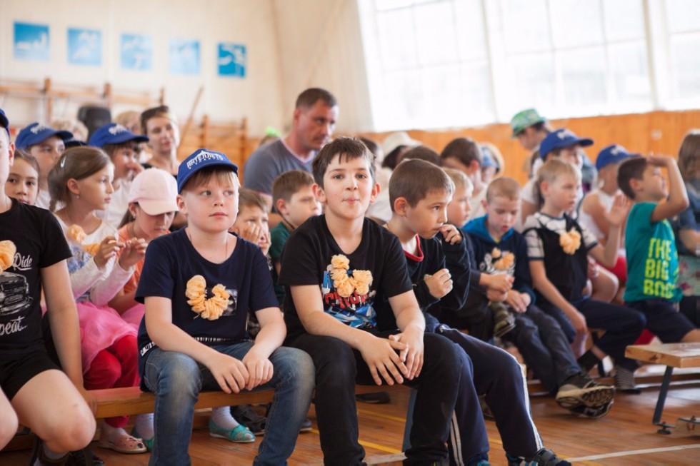 '���������' ����������: �� ������� � ������� ������������!