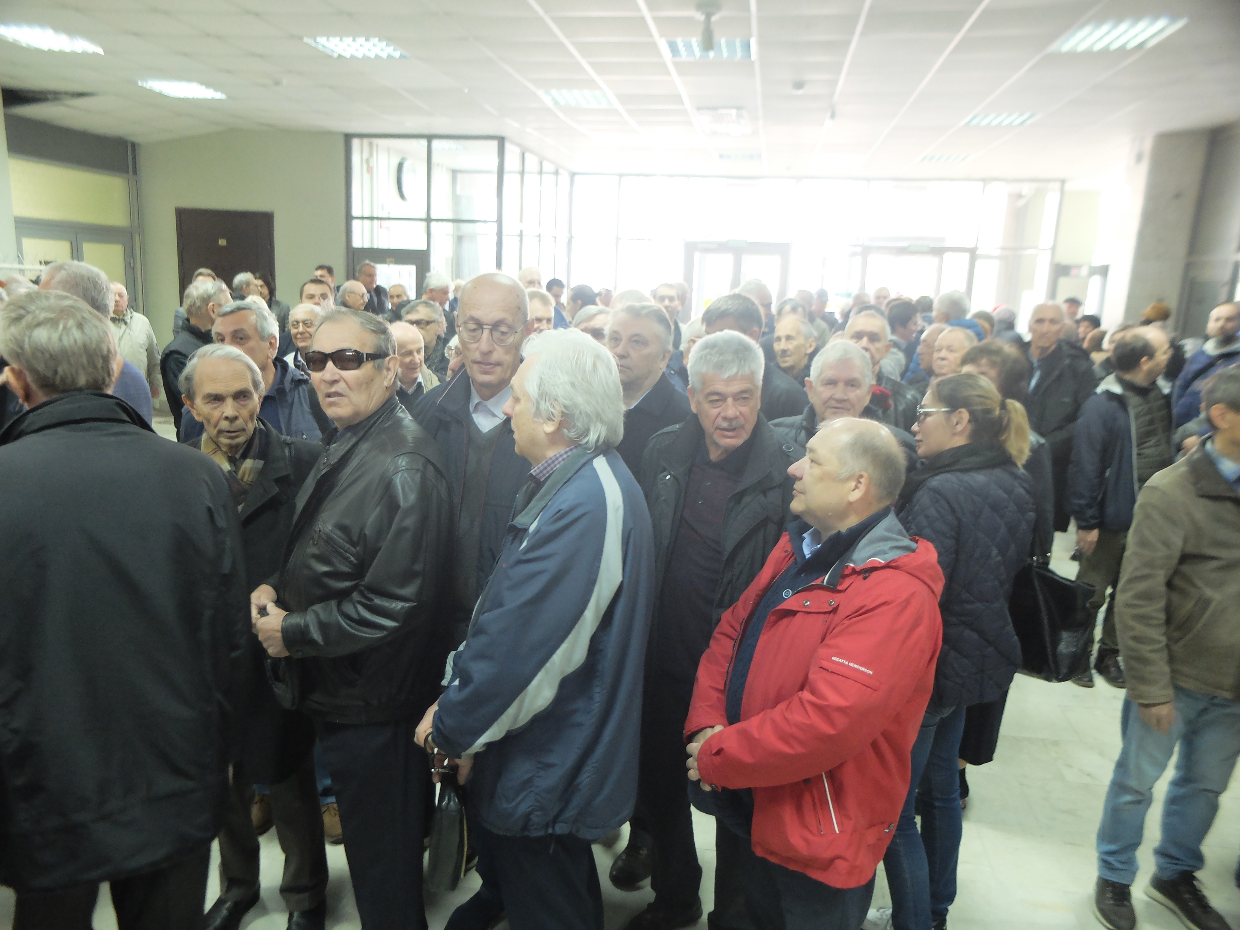 �������� � �������� ����� ������������� ����������!