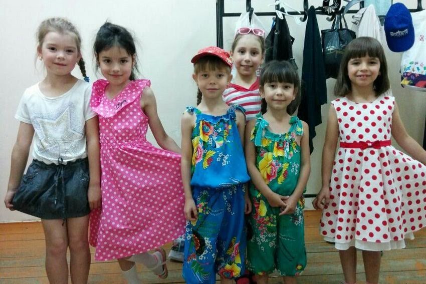 � ������ '����������' ������������ '���������� ���'!