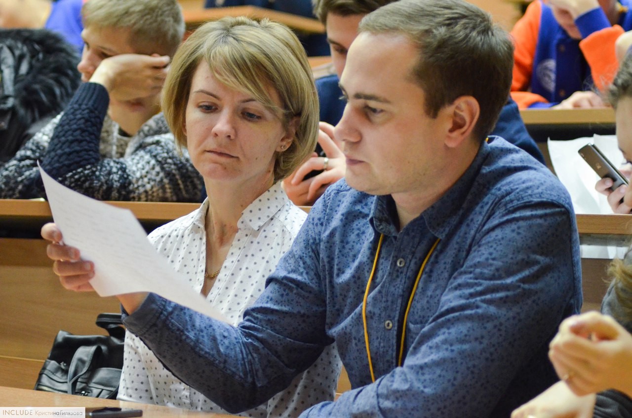 ����� ���������� � ����������