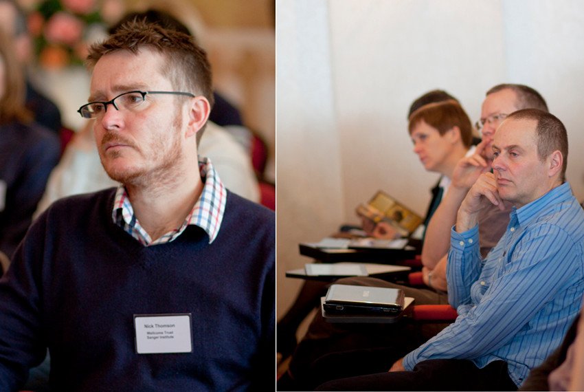 �������_������