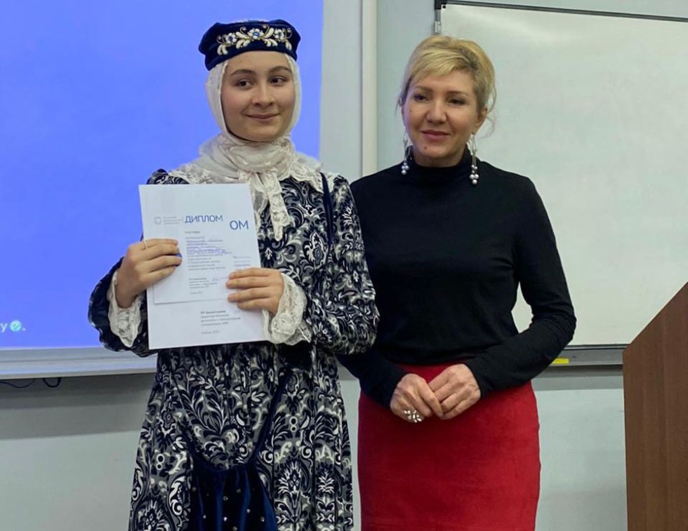 VI ������������� ������� �����������-������� �������� ����� ���� ��������